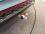 Volkswagen Tiguan 1.5 eHybrid 204pk DSG/AUT R-Line Edition Wegklapbare trekhaak, 360 Camera, Matrix led
