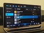 Volkswagen Tiguan 1.5 eHybrid 204pk DSG/AUT R-Line Edition Wegklapbare trekhaak, 360 Camera, Matrix led