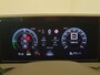 Volkswagen Tiguan 1.5 eHybrid 204pk DSG/AUT R-Line Edition Wegklapbare trekhaak, 360 Camera, Matrix led