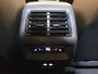 Volkswagen Tiguan 1.5 eHybrid 204pk DSG/AUT R-Line Edition Wegklapbare trekhaak, 360 Camera, Matrix led