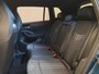 Volkswagen Tiguan 1.5 eHybrid 204pk DSG/AUT R-Line Edition Wegklapbare trekhaak, 360 Camera, Matrix led