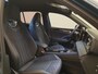 Volkswagen Tiguan 1.5 eHybrid 204pk DSG/AUT R-Line Edition Wegklapbare trekhaak, 360 Camera, Matrix led