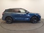 Volkswagen Tiguan 1.5 eHybrid 204pk DSG/AUT R-Line Edition Wegklapbare trekhaak, 360 Camera, Matrix led