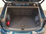 Volkswagen Tiguan 1.5 eHybrid 204pk DSG/AUT R-Line Edition Wegklapbare trekhaak, 360 Camera, Matrix led