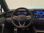 Volkswagen Tiguan 1.5 eHybrid 204pk DSG/AUT R-Line Edition Wegklapbare trekhaak, 360 Camera, Matrix led