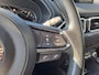 Mazda CX-5 2.0 SkyActiv-G 165 Luxury | TREKHAAK | HEAD-UP | LEER | BOSE AUDIO | ELEKTRISCHE STOELVERSTELLING | CAMERA | NAVIGATIE