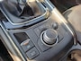 Mazda CX-5 2.0 SkyActiv-G 165 Luxury | TREKHAAK | HEAD-UP | LEER | BOSE AUDIO | ELEKTRISCHE STOELVERSTELLING | CAMERA | NAVIGATIE