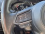 Mazda CX-5 2.0 SkyActiv-G 165 Luxury | TREKHAAK | HEAD-UP | LEER | BOSE AUDIO | ELEKTRISCHE STOELVERSTELLING | CAMERA | NAVIGATIE