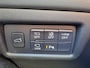 Mazda CX-5 2.0 SkyActiv-G 165 Luxury | TREKHAAK | HEAD-UP | LEER | BOSE AUDIO | ELEKTRISCHE STOELVERSTELLING | CAMERA | NAVIGATIE