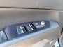 Mazda CX-5 2.0 SkyActiv-G 165 Luxury | TREKHAAK | HEAD-UP | LEER | BOSE AUDIO | ELEKTRISCHE STOELVERSTELLING | CAMERA | NAVIGATIE