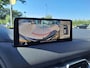 Mazda CX-5 2.0 SkyActiv-G 165 Luxury | TREKHAAK | HEAD-UP | LEER | BOSE AUDIO | ELEKTRISCHE STOELVERSTELLING | CAMERA | NAVIGATIE