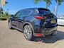 Mazda CX-5 2.0 SkyActiv-G 165 Luxury | TREKHAAK | HEAD-UP | LEER | BOSE AUDIO | ELEKTRISCHE STOELVERSTELLING | CAMERA | NAVIGATIE