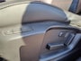 Mazda CX-5 2.0 SkyActiv-G 165 Luxury | TREKHAAK | HEAD-UP | LEER | BOSE AUDIO | ELEKTRISCHE STOELVERSTELLING | CAMERA | NAVIGATIE