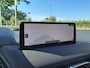 Mazda CX-5 2.0 SkyActiv-G 165 Luxury | TREKHAAK | HEAD-UP | LEER | BOSE AUDIO | ELEKTRISCHE STOELVERSTELLING | CAMERA | NAVIGATIE