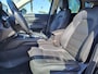 Mazda CX-5 2.0 SkyActiv-G 165 Luxury | TREKHAAK | HEAD-UP | LEER | BOSE AUDIO | ELEKTRISCHE STOELVERSTELLING | CAMERA | NAVIGATIE