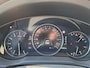 Mazda CX-5 2.0 SkyActiv-G 165 Luxury | TREKHAAK | HEAD-UP | LEER | BOSE AUDIO | ELEKTRISCHE STOELVERSTELLING | CAMERA | NAVIGATIE
