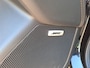 Mazda CX-5 2.0 SkyActiv-G 165 Luxury | TREKHAAK | HEAD-UP | LEER | BOSE AUDIO | ELEKTRISCHE STOELVERSTELLING | CAMERA | NAVIGATIE