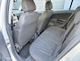 Opel Corsa 1.2-16V Business Automaat | AIRCO | CRUISE | PDC | TREKHAAK |