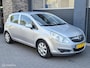 Opel Corsa 1.2-16V Business Automaat | AIRCO | CRUISE | PDC | TREKHAAK |