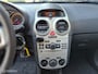 Opel Corsa 1.2-16V Business Automaat | AIRCO | CRUISE | PDC | TREKHAAK |