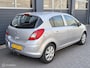Opel Corsa 1.2-16V Business Automaat | AIRCO | CRUISE | PDC | TREKHAAK |