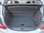 Opel Corsa 1.2-16V Business Automaat | AIRCO | CRUISE | PDC | TREKHAAK |