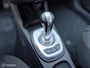 Opel Corsa 1.2-16V Business Automaat | AIRCO | CRUISE | PDC | TREKHAAK |