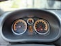 Opel Corsa 1.2-16V Business Automaat | AIRCO | CRUISE | PDC | TREKHAAK |