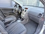 Opel Corsa 1.2-16V Business Automaat | AIRCO | CRUISE | PDC | TREKHAAK |