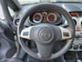 Opel Corsa 1.2-16V Business Automaat | AIRCO | CRUISE | PDC | TREKHAAK |