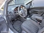 Opel Corsa 1.2-16V Business Automaat | AIRCO | CRUISE | PDC | TREKHAAK |