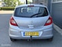Opel Corsa 1.2-16V Business Automaat | AIRCO | CRUISE | PDC | TREKHAAK |