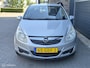 Opel Corsa 1.2-16V Business Automaat | AIRCO | CRUISE | PDC | TREKHAAK |