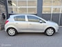Opel Corsa 1.2-16V Business Automaat | AIRCO | CRUISE | PDC | TREKHAAK |