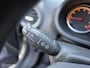 Opel Corsa 1.2-16V Business Automaat | AIRCO | CRUISE | PDC | TREKHAAK |