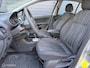 Opel Corsa 1.2-16V Business Automaat | AIRCO | CRUISE | PDC | TREKHAAK |