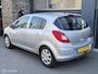 Opel Corsa 1.2-16V Business Automaat | AIRCO | CRUISE | PDC | TREKHAAK |