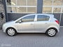 Opel Corsa 1.2-16V Business Automaat | AIRCO | CRUISE | PDC | TREKHAAK |