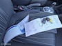 Opel Corsa 1.2-16V Business Automaat | AIRCO | CRUISE | PDC | TREKHAAK |