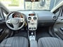 Opel Corsa 1.2-16V Business Automaat | AIRCO | CRUISE | PDC | TREKHAAK |