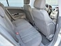 Opel Corsa 1.2-16V Business Automaat | AIRCO | CRUISE | PDC | TREKHAAK |