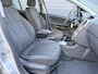 Opel Corsa 1.2-16V Business Automaat | AIRCO | CRUISE | PDC | TREKHAAK |