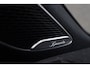 Mercedes-Benz A-klasse 200 AMG Pano Sfeerverlichting Burmester Camera Widescreen LED