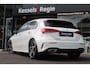 Mercedes-Benz A-klasse 200 AMG Pano Sfeerverlichting Burmester Camera Widescreen LED