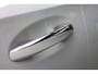 Mercedes-Benz A-klasse 200 AMG Pano Sfeerverlichting Burmester Camera Widescreen LED