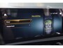 Mercedes-Benz A-klasse 200 AMG Pano Sfeerverlichting Burmester Camera Widescreen LED