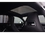 Mercedes-Benz A-klasse 200 AMG Pano Sfeerverlichting Burmester Camera Widescreen LED