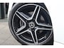 Mercedes-Benz A-klasse 200 AMG Pano Sfeerverlichting Burmester Camera Widescreen LED