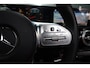 Mercedes-Benz A-klasse 200 AMG Pano Sfeerverlichting Burmester Camera Widescreen LED
