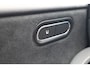 Mercedes-Benz A-klasse 200 AMG Pano Sfeerverlichting Burmester Camera Widescreen LED